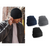 Product image: Main.jpg