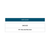 Product image: B450B_SizeGuide.r1.png