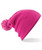 Product image: Fuchsia-Off White.jpg