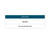 Product image: B450N_SizeGuide.r1.png