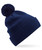 Product image: Oxford Navy.jpg