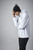 Product image: B450R_LS03_2026.jpg