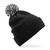 Product image: B450R_LS20_2026.jpg