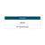 Product image: B450R_SizeGuide.r1.png