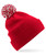Product image: Classic Red-White.jpg