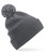 Product image: Graphite Grey-Light Grey.jpg