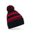 Product image: Black-Classic Red.jpg