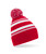 Product image: Classic Red-White.jpg