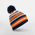 Product image: B474R_LS20_2026.jpg