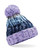 Product image: Lavender Fizz.jpg