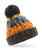 Product image: Retro Blues.jpg