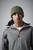 Product image: B508R_LS02_2026.jpg