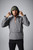 Product image: B508R_LS04_2024.jpg