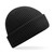 Product image: B508R_LS20_2026.jpg