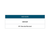 Product image: B508R_SizeGuide.r1.png