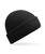 Product image: Black.jpg