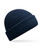 Product image: French Navy.jpg
