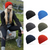Product image: Main.jpg