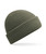 Product image: Olive Green.jpg