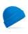 Product image: Sapphire Blue.jpg