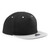 Product image: B610C_LS20_2026.jpg