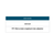 Product image: B610C_SizeGuide.r1.png