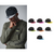 Product image: Main.jpg