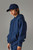 Product image: B63NB_LS00_2026.jpg