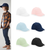 Product image: B63NB_LS00_2026.jpg