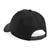 Product image: B63NB_Black_BACK.jpg