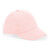 Product image: B63NB_LS20_2026.jpg