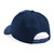 Product image: B63NB_Navy_BACK.jpg
