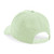 Product image: B63NB_Pistachio_BACK.jpg