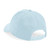 Product image: B63NB_PowderBlue_BACK.jpg