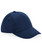Product image: Navy.jpg