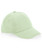 Product image: Pistachio.jpg