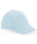 Product image: Powder Blue.jpg