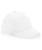 Product image: White.jpg