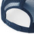 Product image: B640B_FrenchNavy_White_SNAPBACKCLOSURE.jpg