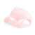Product image: B640B_LS22_2026.jpg