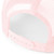 Product image: B640B_LS40_2026.jpg