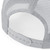 Product image: B640B_LightGrey_LightGrey_SNAPBACKCLOSURE.jpg