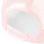 Product image: B640B_PastelPink_PastelPink_SNAPBACKCLOSURE.jpg