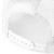 Product image: B640B_White_White_SNAPBACKCLOSURE.jpg