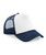 Product image: French Navy-White.jpg