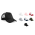 Product image: Main.jpg