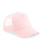 Product image: Pastel Pink-Pastel Pink.jpg