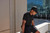 Product image: B644R_LS00_2026.jpg
