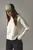 Product image: B644R_LS02_2026.jpg