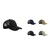 Product image: Main.jpg